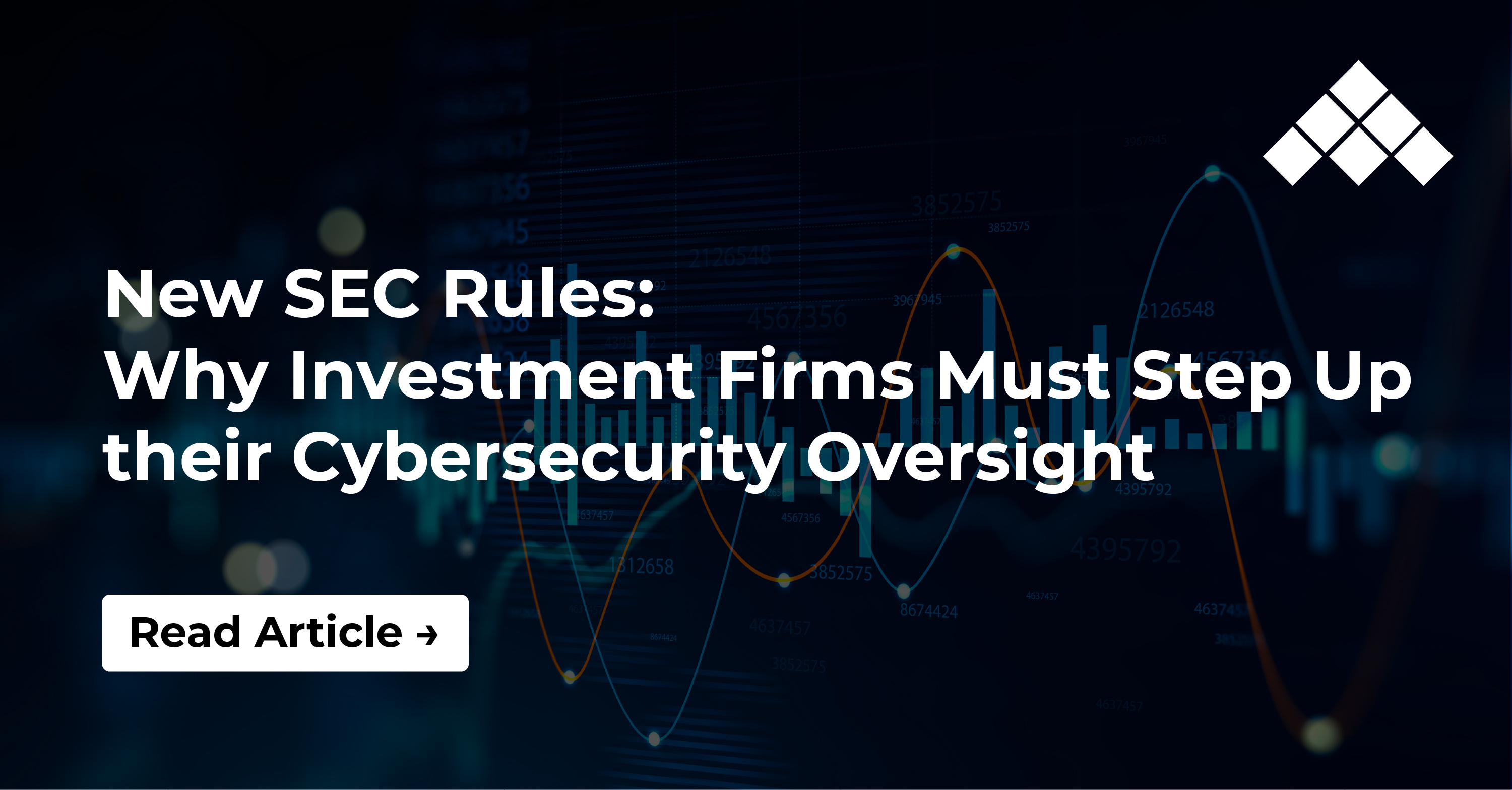 New SEC Rules Why Investment Firms Must Step Up Their Cybersecurity citi-ventures-invests-in-api-security-firm-traceable